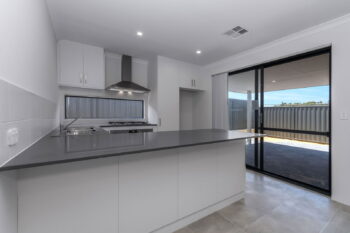 Listing image for 19A Biltmore Street, Lakelands  WA  6180