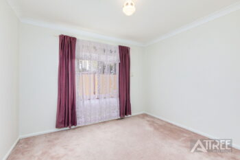 Listing image for 12 Astinal Drive, Gosnells  WA  6110