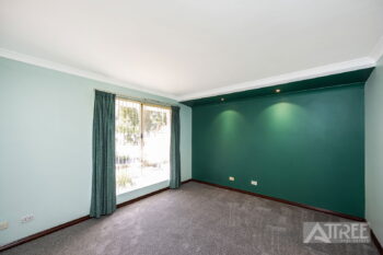 Listing image for 6 Waterlily Close, Huntingdale  WA  6110