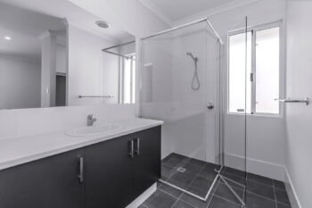 Listing image for 20 Cloudburst Avenue, Baldivis  WA  6171