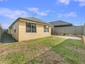 Listing image for 9 Pixie Street, Byford  WA  6122