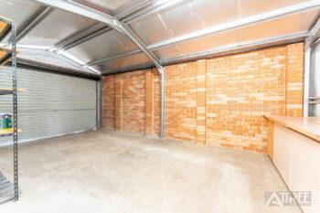 Listing image for 7 Spinifex Way, Canning Vale  WA  6155