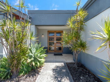 Listing image for 12 Adriatic Promenade, Canning Vale  WA  6155