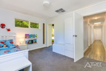 Listing image for 4 Millen Street, Mount Nasura  WA  6112