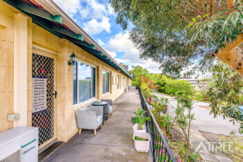 Listing image for 4/26 Church Avenue, Armadale  WA  6112