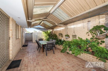 Listing image for 1/11 Murray Court, Armadale  WA  6112
