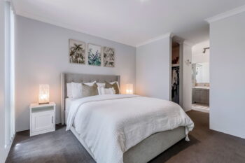 Listing image for 4 Lentara View, Hilbert  WA  6112