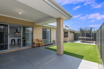 Listing image for 35 Markwell Avenue, Haynes  WA  6112