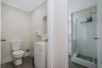 Listing image for 47 Brunonia Terrace, Harrisdale  WA  6112