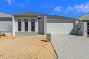 Listing image for 13 Tapin Street, Yanchep  WA  6035