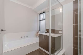 Listing image for 7 Whipbird Street, Baldivis  WA  6171