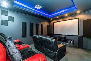 Listing image for 4 Alpine Turn, Southern River  WA  6110