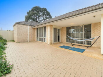 Listing image for 40B Challis Road, Armadale  WA  6112