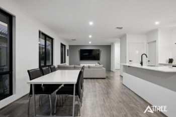 Listing image for 10 Dartmoor Street, Forrestdale  WA  6112