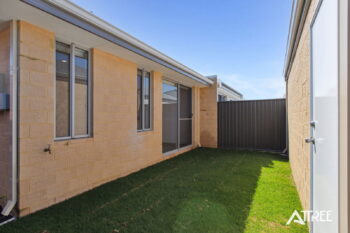 Listing image for 21 Maryland Way, Baldivis  WA  6171