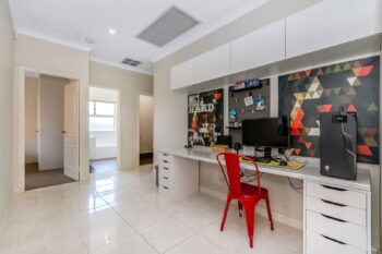 Listing image for 15 Bluestone Loop, Piara Waters  WA  6112