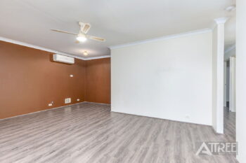 Listing image for 140 Dellar Road, Maddington  WA  6109