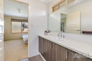 Listing image for 12 Montpellier Way, Piara Waters  WA  6112