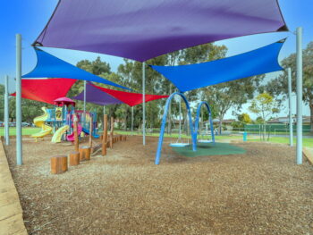 Listing image for 20 Morgan Road, Seville Grove  WA  6112