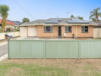 Listing image for 287 Railway Avenue, Armadale  WA  6112