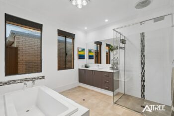 Listing image for 21 Escada Way, Piara Waters  WA  6112
