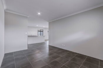 Listing image for 3 Quinny Drive, Piara Waters  WA  6112