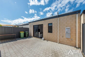 Listing image for 45 Pyramid Road, Harrisdale  WA  6112