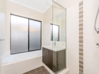 Listing image for 10 Crouch Place, Canning Vale  WA  6155