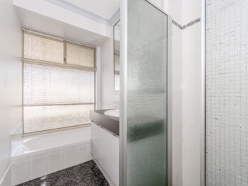 Listing image for 16 Aster Court, Thornlie  WA  6108