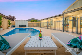 Listing image for 20 Codrington Street, Southern River  WA  6110