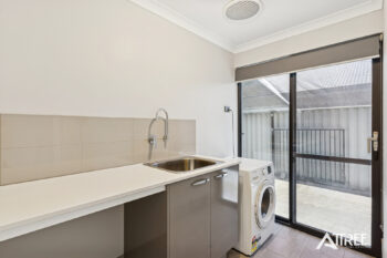 Listing image for 59 Kokoda Boulevard, Byford  WA  6122