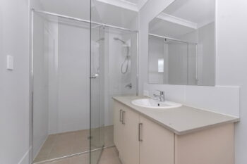 Listing image for 35 Beermier Road, Southern River  WA  6110