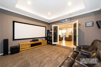 Listing image for 53 Edencourt Drive, Southern River  WA  6110