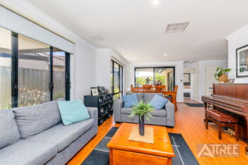 Listing image for 5 Sheaf Way, Harrisdale  WA  6112