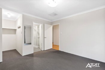 Listing image for 3 Pershing Link, Harrisdale  WA  6112