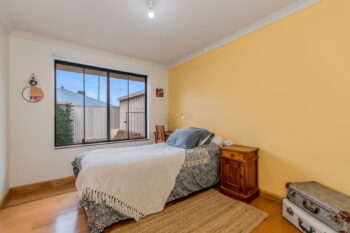 Listing image for 30 Silkwood Street, Southern River  WA  6110