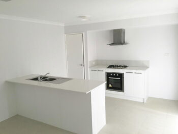 Listing image for 39 Mercury Terrace, Byford  WA  6122