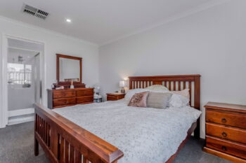 Listing image for 19 Windom Road, Haynes  WA  6112