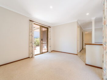 Listing image for 2/74 McCallum Crescent, Ardross  WA  6153