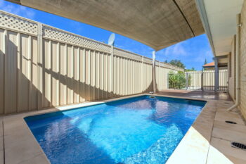 Listing image for 20 Amalfi Way, Canning Vale  WA  6155