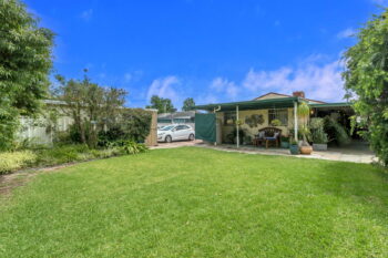 Listing image for 10 Teak Way, Maddington  WA  6109