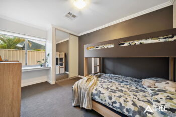 Listing image for 11 Pipeline Boulevard, Piara Waters  WA  6112