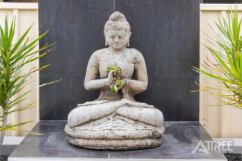 Listing image for 15 Merrion Ramble, Canning Vale  WA  6155