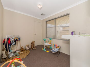 Listing image for 13 Miramar Way, Piara Waters  WA  6112