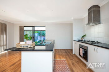 Listing image for 2B Gotha Way, Forrestfield  WA  6058