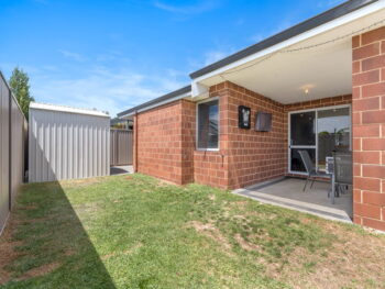 Listing image for 16 Lutea Loop, Hilbert  WA  6112