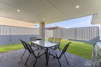 Listing image for 14 Indigo Parkway, Byford  WA  6122