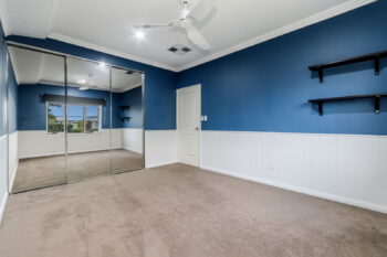 Listing image for 10 Shackleton Terrace, Byford  WA  6122