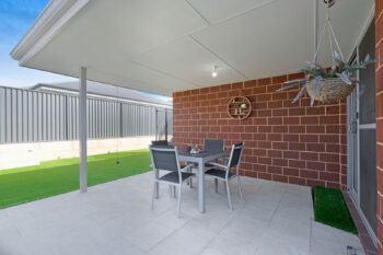 Listing image for 10 Hazeldene Drive, Harrisdale  WA  6112