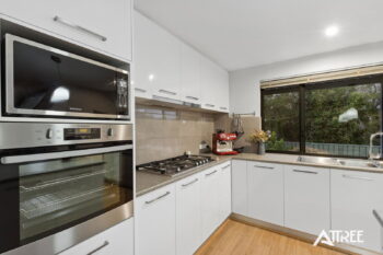 Listing image for 124 Salter Road, Mount Nasura  WA  6112